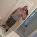 Steven Janzen - Facebook