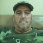 @jeffords.stephen - Instagram