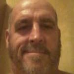 Stephen B. Jeffords - @stephenbjeffords - Instagram