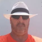 Stephen B. Jeffords - @stephenb.j - Instagram
