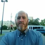 Stephen B. Jeffords - @stephenb._jeffords - Instagram