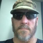 Stephen B. Jeffords - @stephenb.jeffords - Instagram