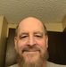 Stephen B Jeffords - Facebook