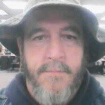 Stephen Jeffords - @sjeffords69 - Instagram