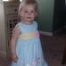Stephen Jeffords - Facebook