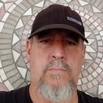 Stephen Jeffords - @stephen.jeffords.18 - Instagram