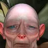 stephenbjefford63 - @stephenbjefford63 - TikTok