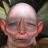 stephenbjeffords5 - @stephenbjeffords5 - TikTok