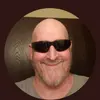 stephenbjeffords - @stephenbjeffords - TikTok