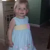 stephenjeffords - @stephenjeffords - TikTok