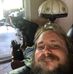 Steven Jeffords - Facebook