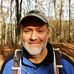 Steven Jeffords - Facebook