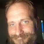 Steven Jeffords - @jeffords87 - Instagram