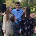 Steven Jeffords - Facebook
