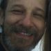 Steven Jeffords - Facebook