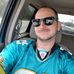 Steven Jeffords - Facebook