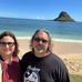 Steven Jeffords - Facebook