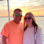 Steven Jeffords - @jeffordss - Instagram