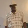 Jeffrey stephens - @jeffrey.stephens1 - TikTok