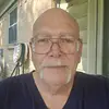 Jeffrey Stephens - @jeffreystephens5 - TikTok