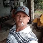 Jeffrey Stephenson - @jeffrey.stephenson.5245 - Instagram