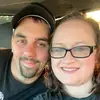 Stephen Jeffreys288 - @stephenjeffreys4 - TikTok