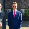 Stephen Jeffreys860 - @stephenjeffreys86 - TikTok