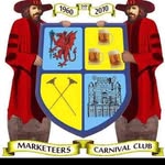 Stephen Jeffreys - @stephenjeffreys1609 - Instagram