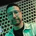 Stephen Jeffreys - Facebook