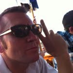 Stephen Jeffreys - @sjtech98 - Instagram