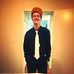Stephen Jeffreys - Facebook