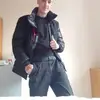 Stephen Jeffreys - @stephen.jeffreys0 - TikTok