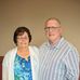 Stephen Jeffreys - Facebook