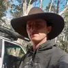 Stephen Jeffreys - @stephenjeffreys1 - TikTok