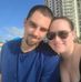 Stephen Jeffreys - Facebook