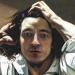 Stephen Jeffreys - @stephendeadpooljeffreys - Instagram