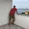stephenjeffreys19 - @stephenjeffreys19 - TikTok