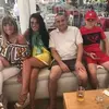 stephenjeffreys75 - @stephenjeffreys75 - TikTok