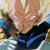 Stevo 420 - @stephen.jeffreys1 - TikTok
