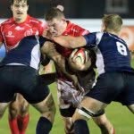 Stephen Jenkinson - @jenkinsonstephen - Instagram