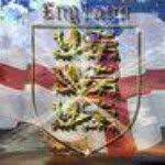 Stephen Jenkinson - @sjj197800 - Instagram