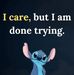 Stephen Jenkinson - Facebook