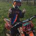 Stephen Jenkinson - Facebook