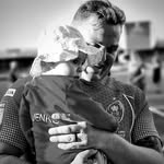 Stephen Jenkinson - @stephen_jenkinson - Instagram