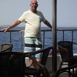 Stephen Jenkinson - @jenkinson_stephen - Instagram