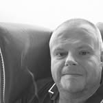 Stephen Jenkinson - @stephenjenkinson78 - Instagram