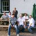 Stephen Jenkinson - Facebook