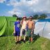Stephen Jenkinson - Facebook