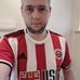 Stephen Jenkinson - Facebook