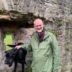 Stephen Jenkinson - @stephen.jenkinson.180 - Instagram